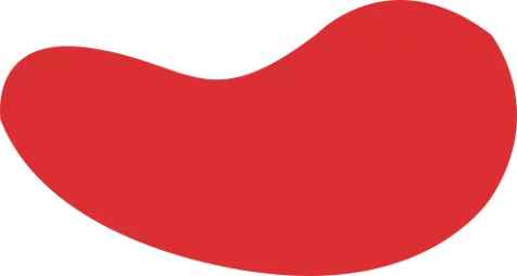 海博网_海博测评网_海博官网论坛_海博论坛网站地址_海博测评_海博网论坛